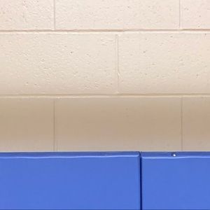 Meet your Posher, Jake